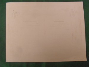 Три ТКЗ + на одного человека