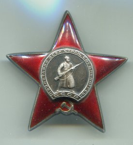 КЗ МЗПП 1815666