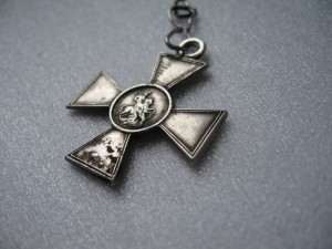 ГК 3ст 125 005