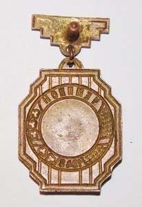 Чемпион ТССР 1948 год.Волейбол.Редкость