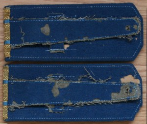 БКЗ-винт  +  БКЗ-2-винт  + БЗ + док