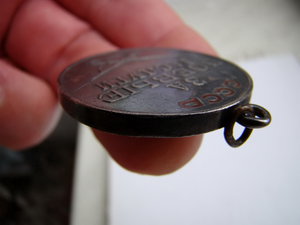 БКЗ-винт  +  БКЗ-2-винт  + БЗ + док