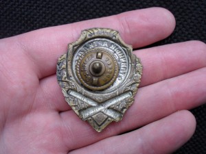 Слава 2ст+Слава3ст +КЗ+Отвага