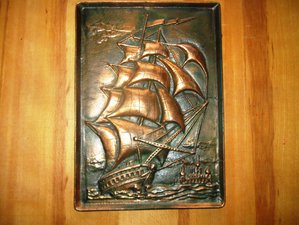 БКЗ-винт  +  БКЗ-2-винт  + БЗ + док