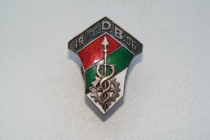 ЗНАК в СЕРЕБРЕ