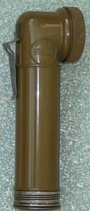 Сабля обр 1902