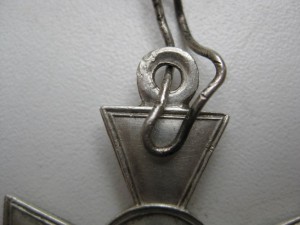ГК 4 № 775 136