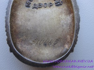 Комплект,Медали:2шт "За освоение целинных земель";"100лет...