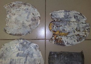 Страховые таблички!