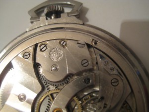 IWC