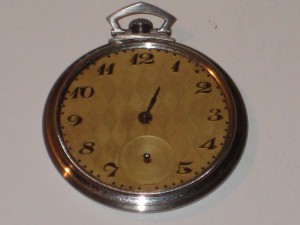 IWC