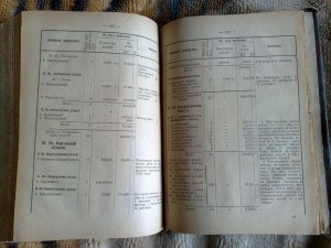 Проект всеподданнейшаго отчета Ген.-Адьютанта фон-Кауфмана
