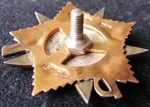 ОВ I   № 156 ***.