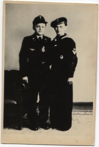 2 отваги номера через 10