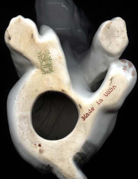 Щенок ЗиК прикольный