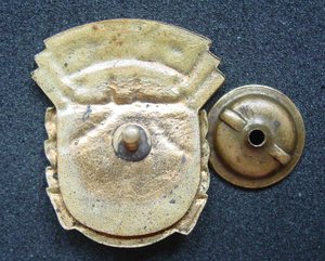 Мин.Автом.-ЛАТЫШ