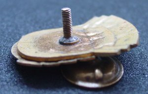 Мин.Автом.-ЛАТЫШ