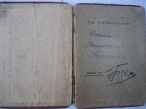 ЗОЛОТАЯ ГОЛОВА
