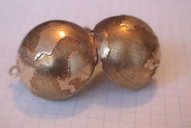УБХ (подвес) т.м