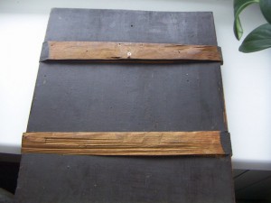 Великолепная именная икона Царь Константин.Ирина и Мария 19в