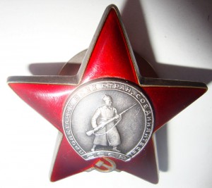 КЗ 3051793 за КОРЕЮ!!!!! + БКЗ на доке