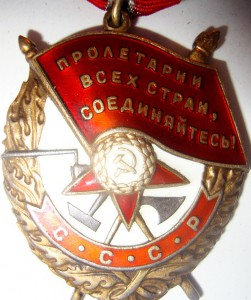 КЗ 3051793 за КОРЕЮ!!!!! + БКЗ на доке