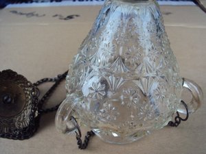 ЛАМПАДКА