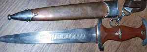 СА вопрос оригинальности
