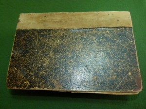 Книги, оценка. Последующая продажа.
