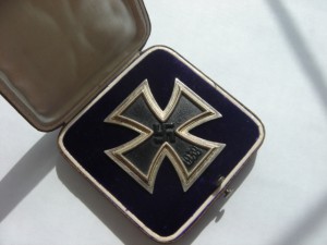 ЖК1класс L/11 в коробке