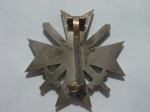 КВК 1 класс, бунт, "43"