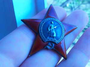 ОВ2 + КЗ на доке за сбитые самолеты на ком.батареи