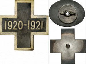 ---------------> 1920 1921 RRR