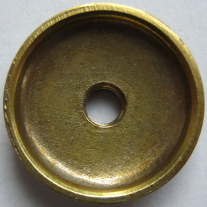 ГСТ № 5366
