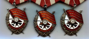 Иркутское воен. училище. Серебро! № 8**