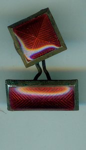 Комплект Чекиста