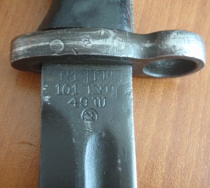 ОЛ 85156 с ОК,ЛЮКС