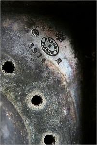 ОЛ 85156 с ОК,ЛЮКС