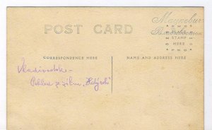 Владивосток 1918-1920: Белые армии и город