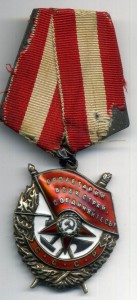 БКЗ № 181313