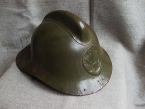 2 гривны 1918 года
