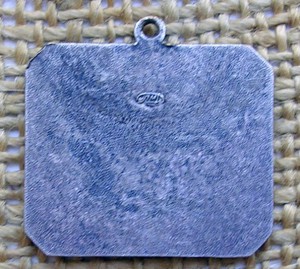 Заслуженный строитель РСФСР (фиксир.)