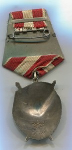 БКЗ № 391491