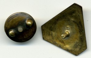 Союз Работников Коммунального Хозяйства (1939 г.)