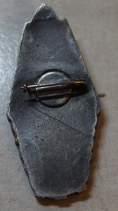 Московский университет 200 лет