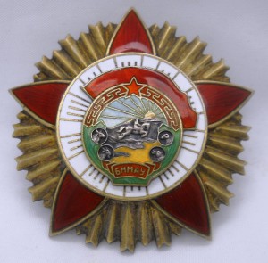 Ложки столовые - 84 и 800 пр