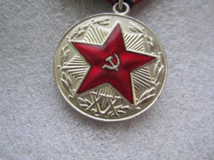 Шпага испанская