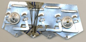 Афганистан медаль за отвагу