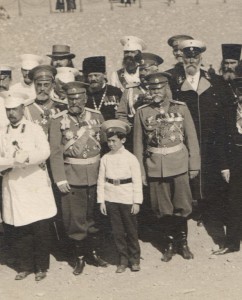***56 ПП 1857год..