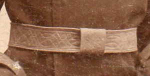 153-й п.Бакинский ЕИВ вел.кн. Сергея Михайловича полк.